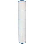 FiltersFast FF-2397 replacement for Rainbow Spas DYNAMIC V DSC-100