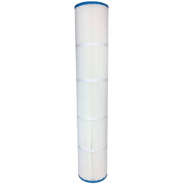 Filters Fast® FF-2397 Replacement for Rainbow 17-2633