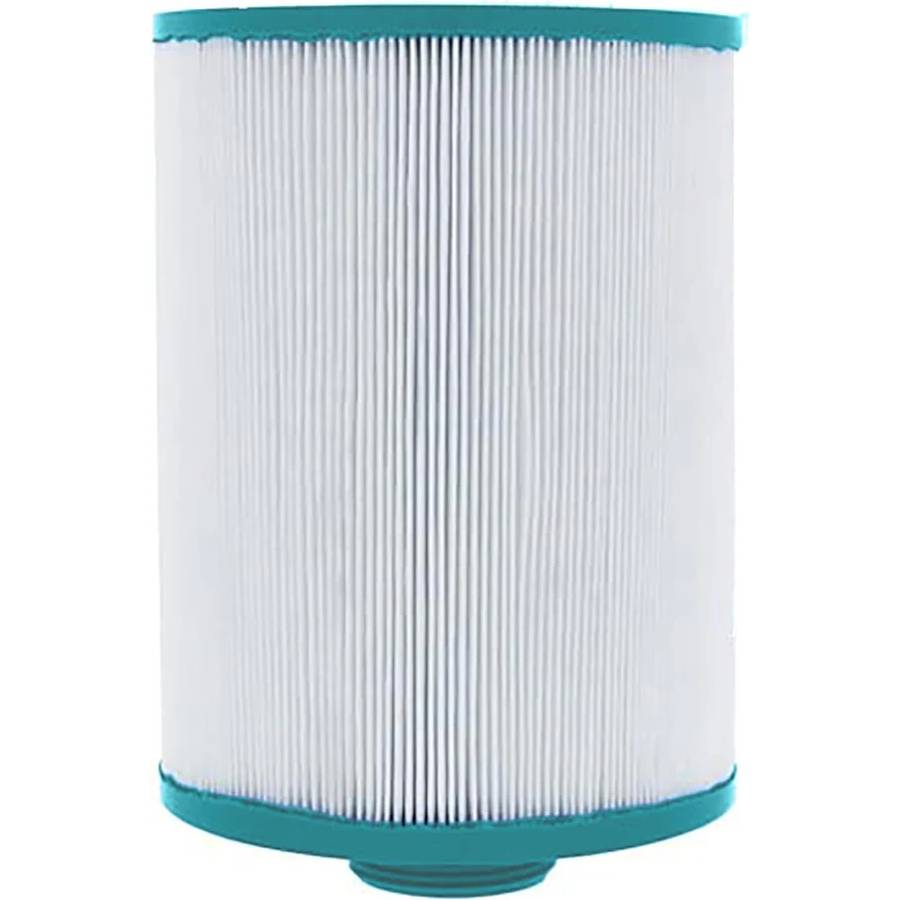 PFF25P4 Filters Fast® FF-2399 Replacement for Pleatco PFF25P4