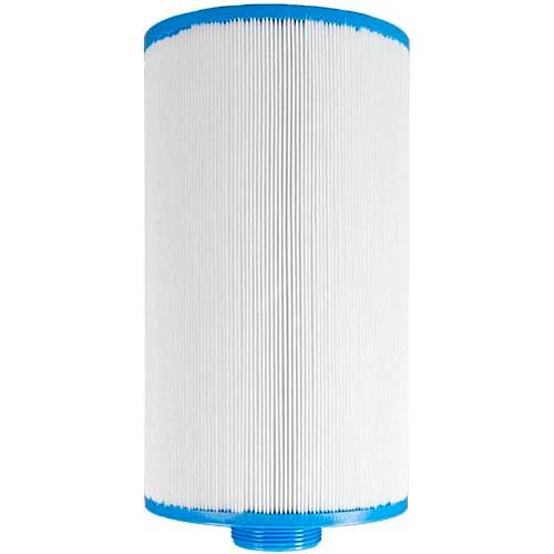 Filters Fast® Replacement for Filbur FC-2402, 5CH-37 Pool & Spa Filter
