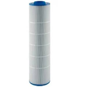 Filters Fast® FF-2590 Replacement For Sta-Rite 24241-0016
