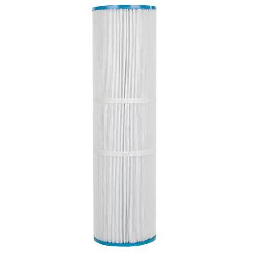 FC-2640 Filters Fast® FF-2640 Replacement for Filbur FC-2640