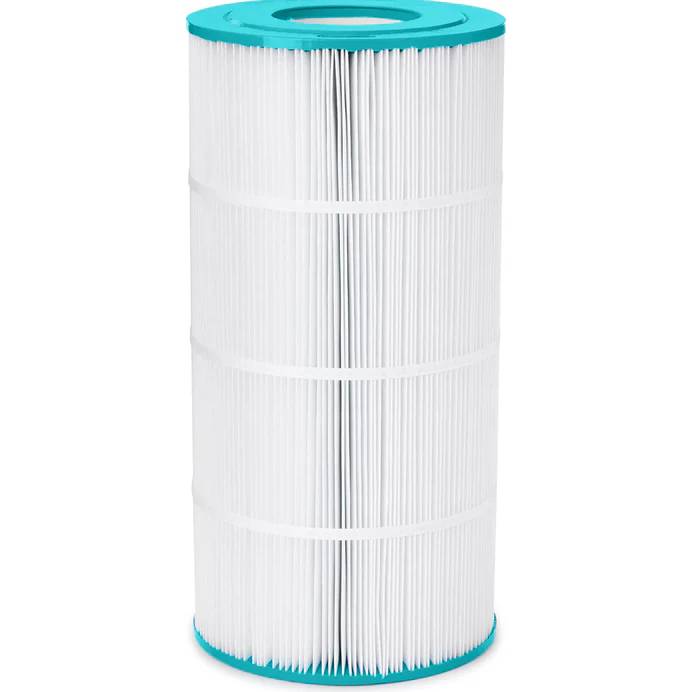 Filters Fast® FF-2715 Replacement for Jacuzzi 6540-164