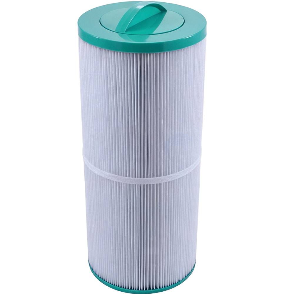 Filters Fast® FF-2715 Replacement for Jacuzzi J300 Spa Filter