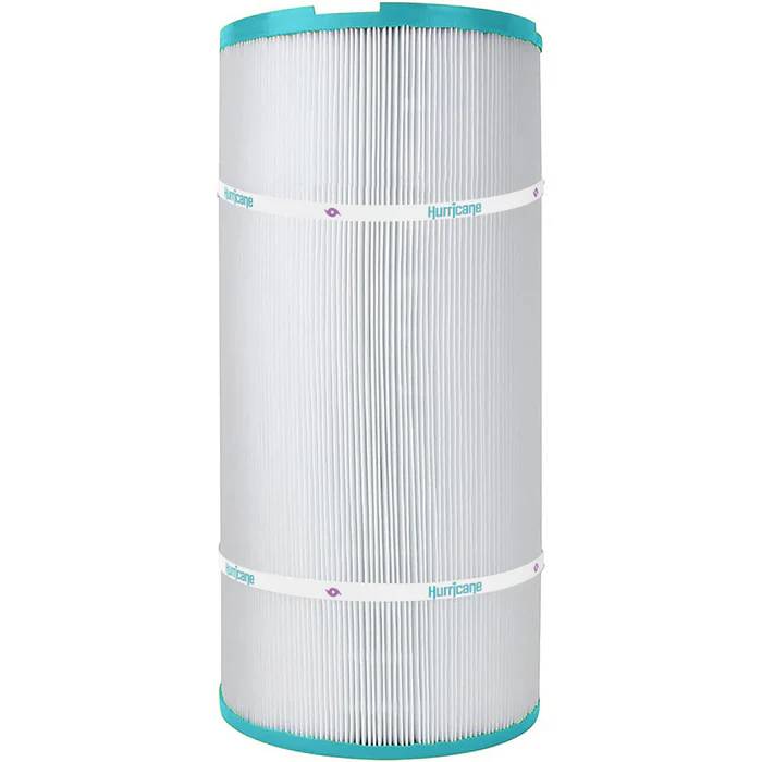 Filters Fast® FF-2750 Replacement for Pleatco PSD125