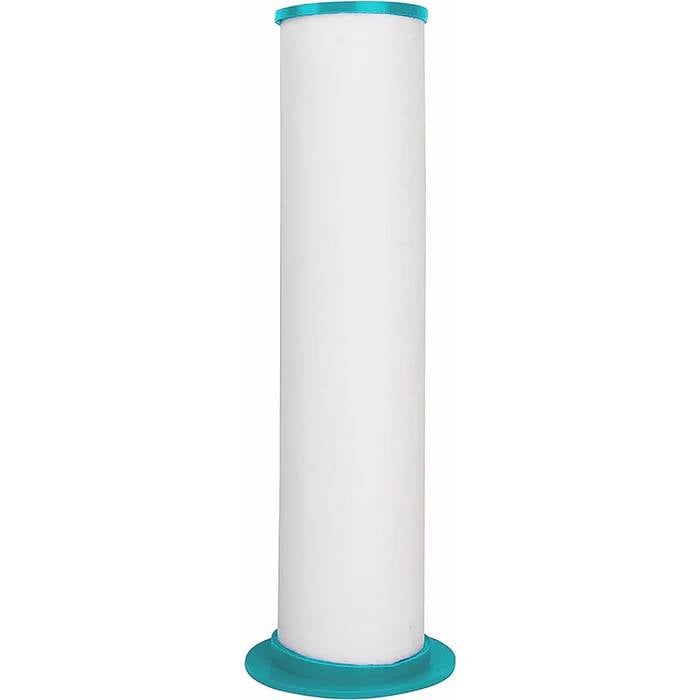 Sundance 6473-164 Disposable Spa Filter Filters Fast® FF-2769