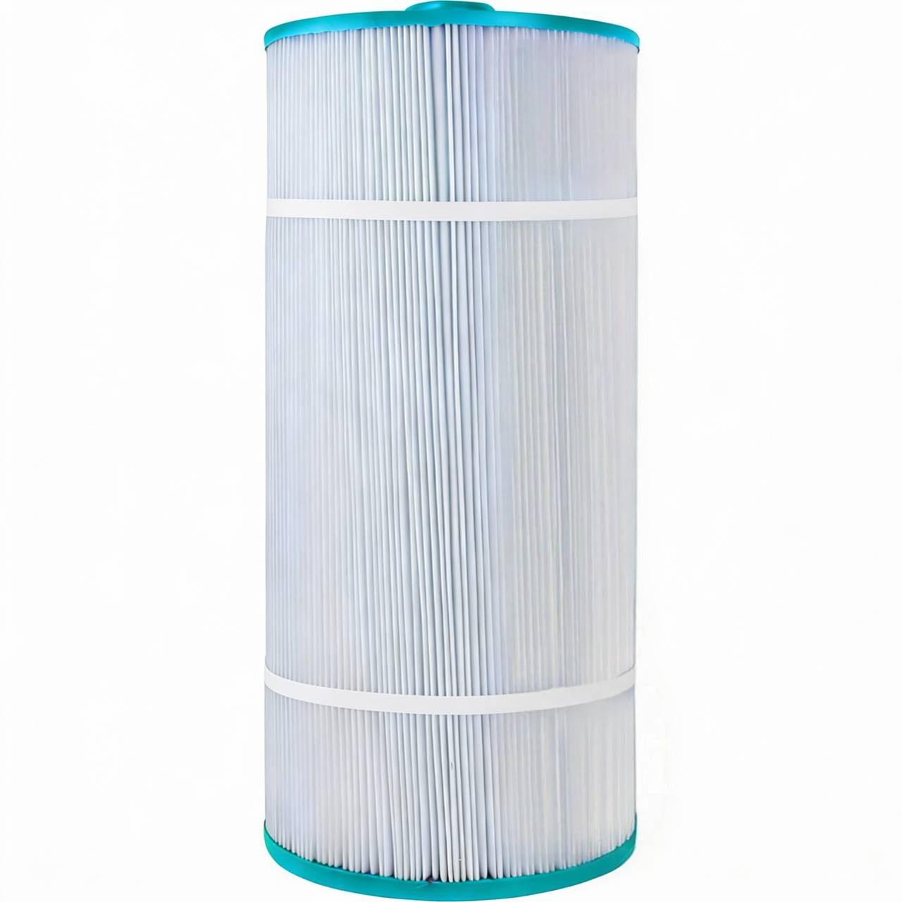 Sundance 6473-165 80 Sq Ft Spa Filter Filters Fast® FF-2771 Outer Filter