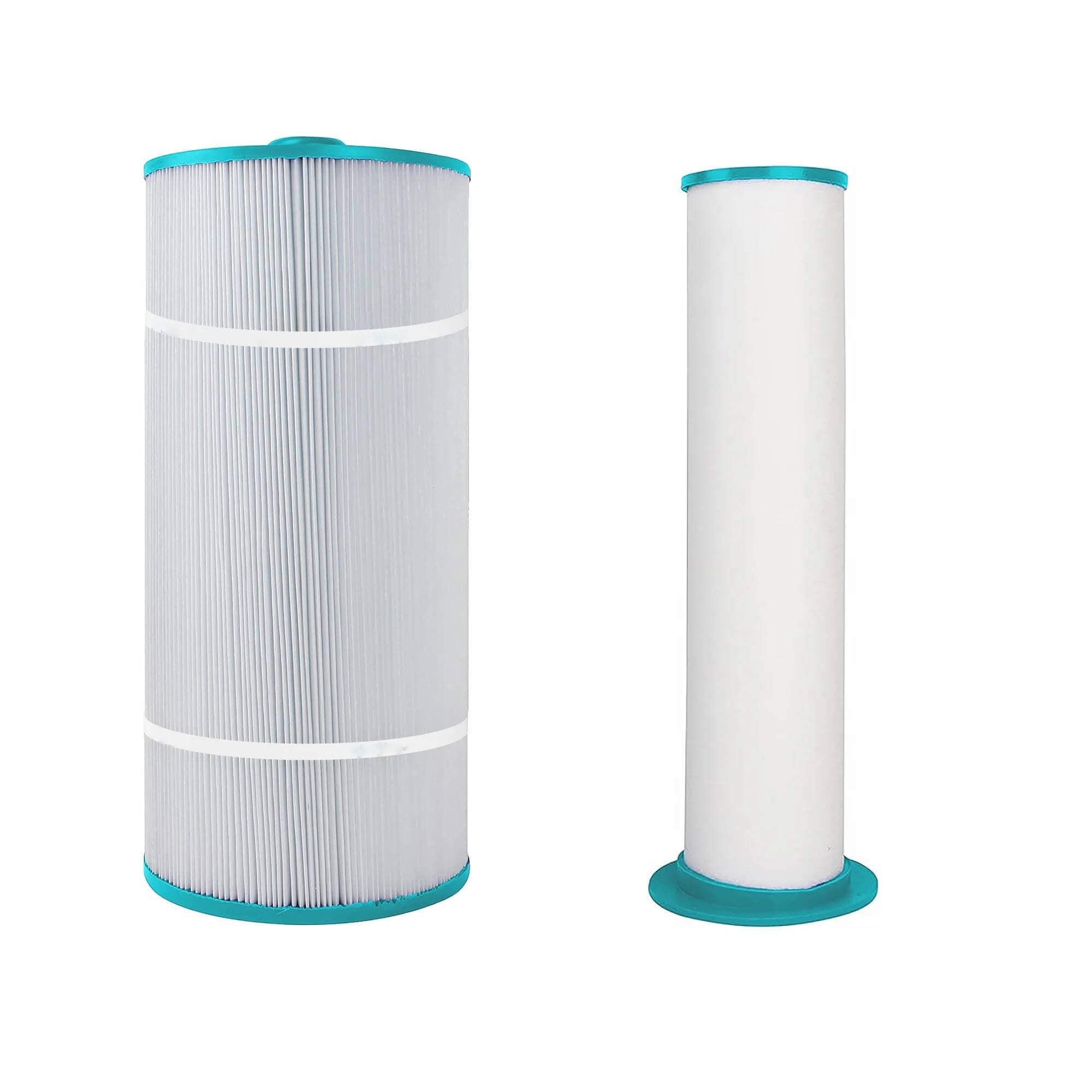 Filters Fast® FF-2772 Replacement for Sundance 880