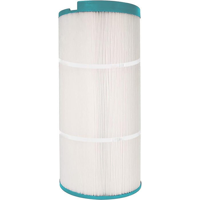 Filters Fast® FF-2790 Replacement For Sundance Spa 6540-490