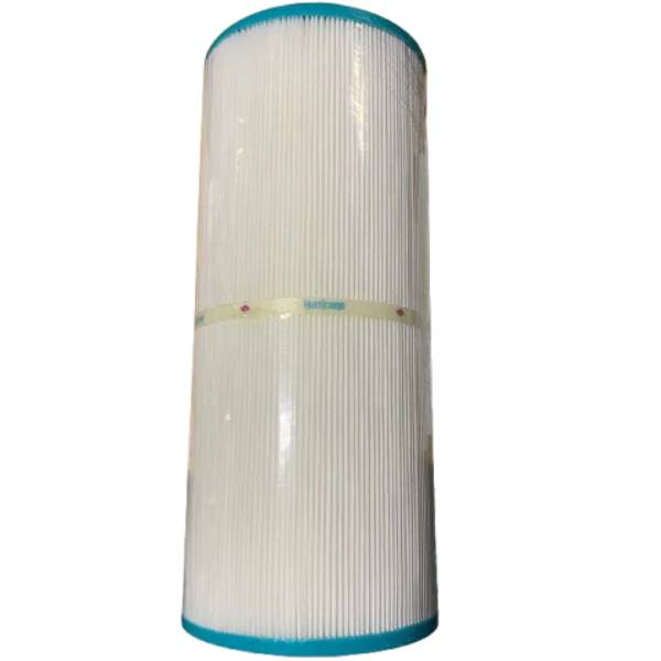 Filters Fast® FF-2800 Replacement for Filbur FC-2800