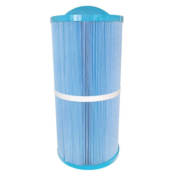 Filters Fast® FF-2811M Replacement Pool Filter