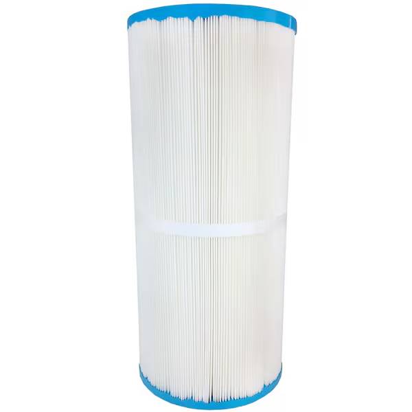 Filters Fast® FF-2915 Replacement For Sonfarrel 220022