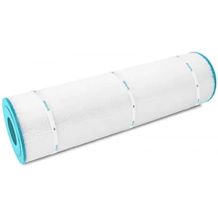 Filters Fast® FF-2930 Replacement for Filbur FC-2930