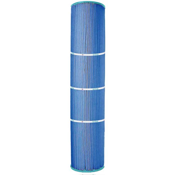 Filters Fast® FF-2940M Replacement for Filbur FC-2940M