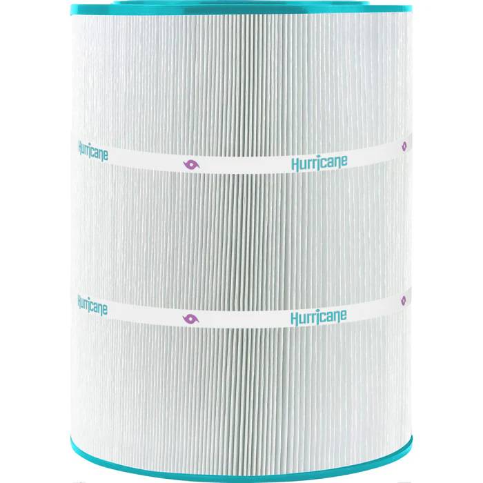 Filters Fast® FF-2960 Replacement for Unicel C-9401