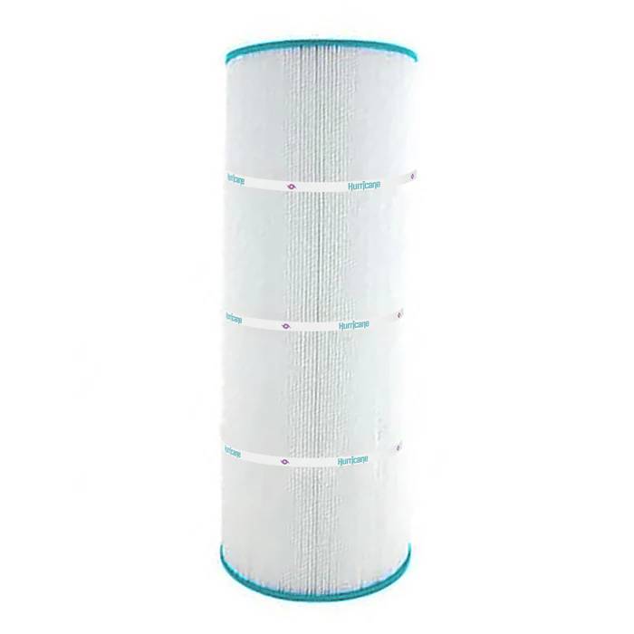 Filters Fast® FF-2965 Replacement For Unicel C-9402