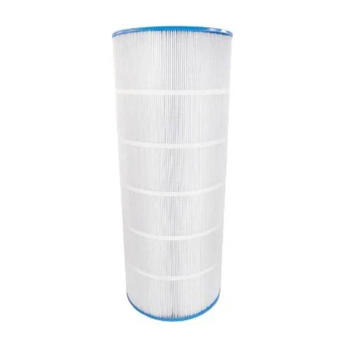 Filters Fast® FF-2969 Replacement For Waterway 817-0150