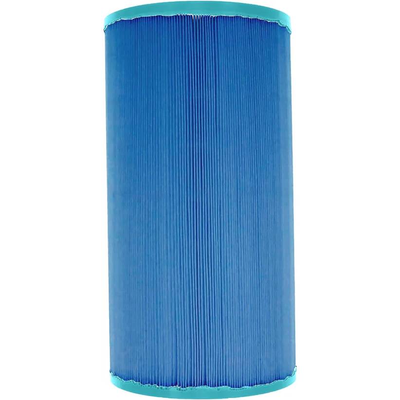 Filters Fast® FF-2970M Replacement Spa & Hot Tub Filter