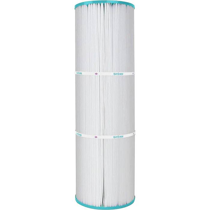 Filters Fast® FF-2972 Replacement for Filbur FC-2972