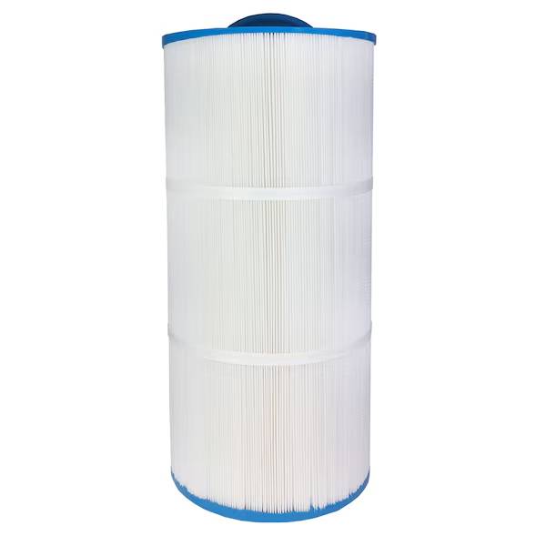 Filters Fast® FF-3085 Replacement for Filbur FC-3085