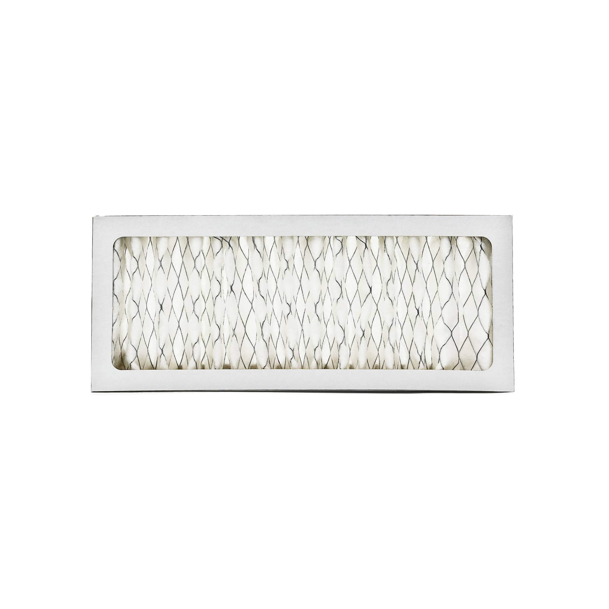30917 Filters Fast Hunter 30917 Replacement