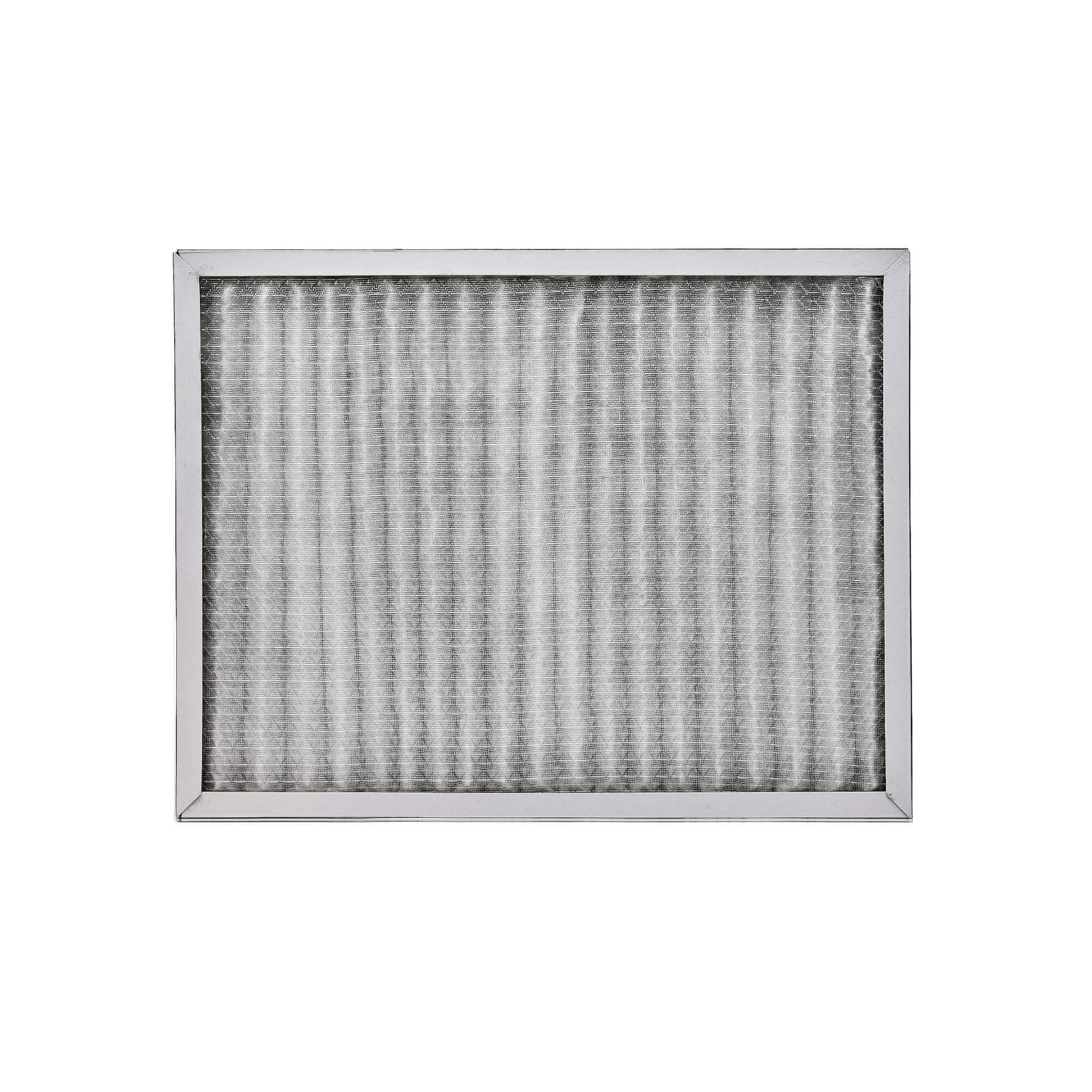 FiltersFast FF 30920 replacement for Hunter HUNTER 30075