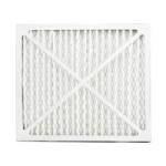 30931 Filters Fast Replacement for Hunter 30931