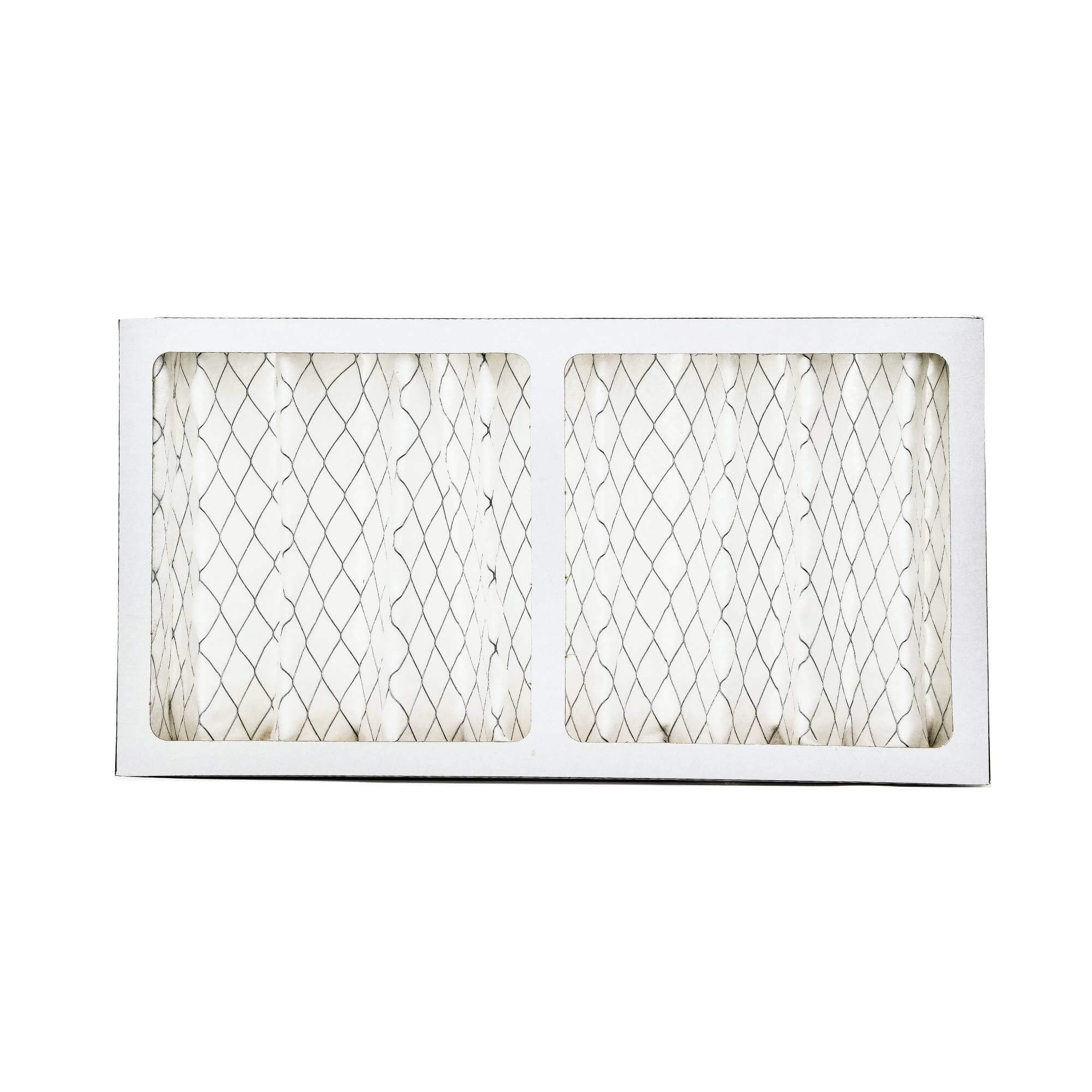 30963 Filters Fast Replacement for Hunter 30963
