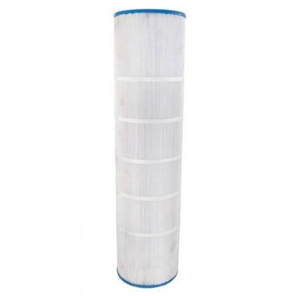 Filters Fast® FF-3119 Replacement Hot Tub & Spa Filter