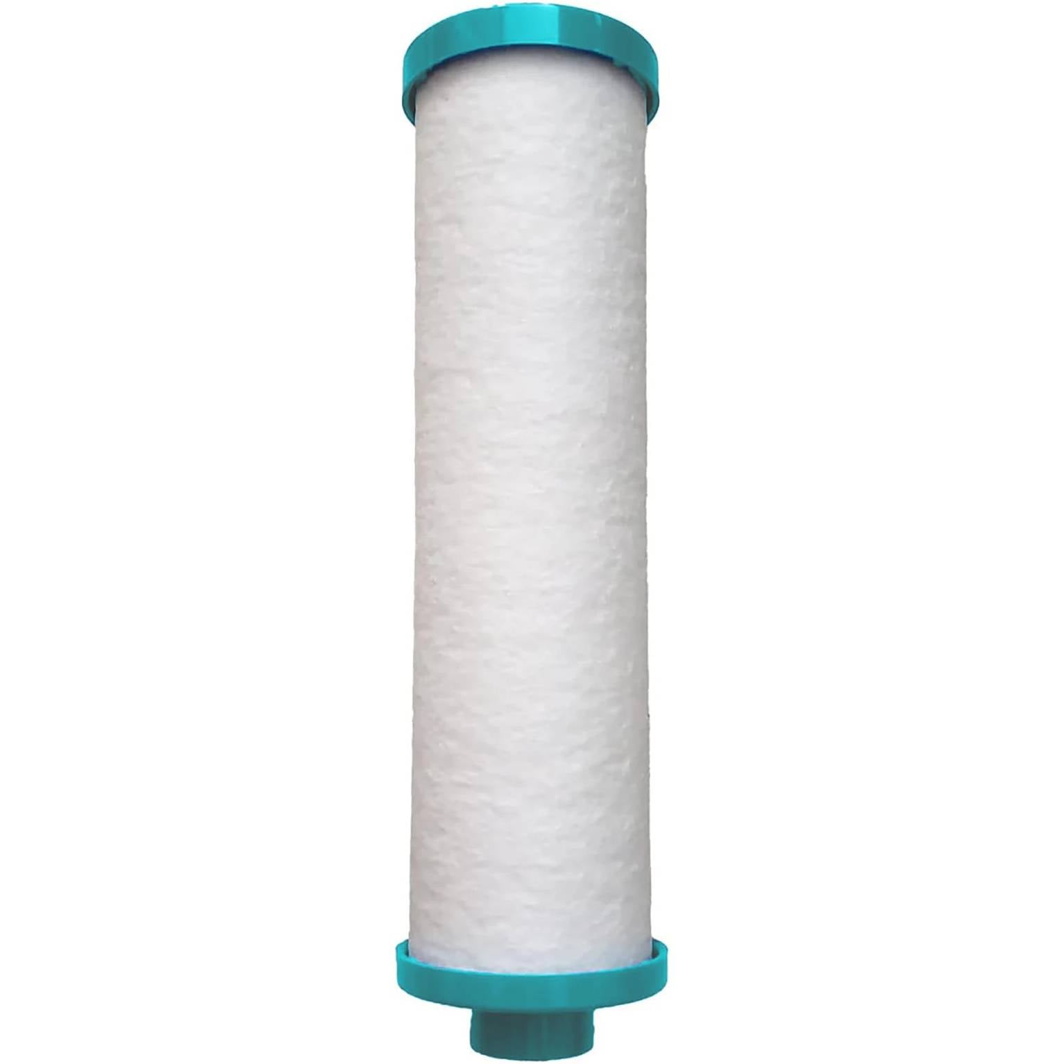 Filters Fast® FF-3128 Replacement for Filbur FC-3128