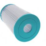 FiltersFast PIN20 replacement for Intex EASY SET MODEL 52