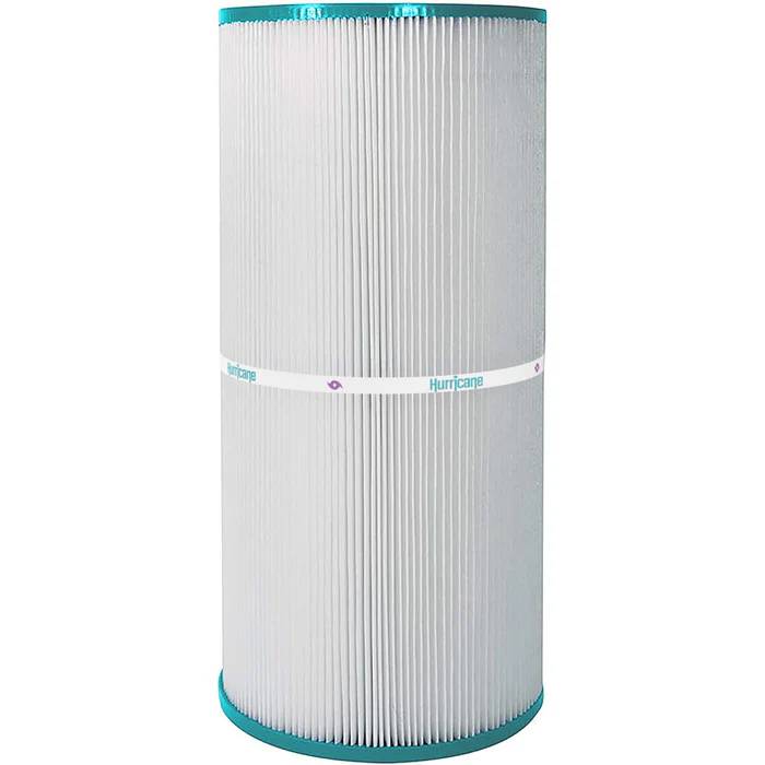 PWK35B Filters Fast® FF-3921 Replacement for Pleatco PWK35B, PWK35B-EC