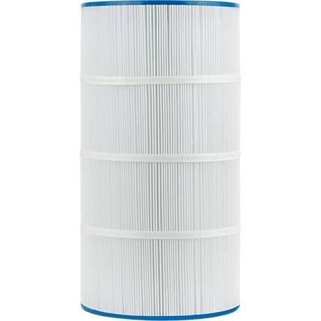 Filters Fast® Replacement for Filbur FC-3921, PWK35B Pool & Spa Filter