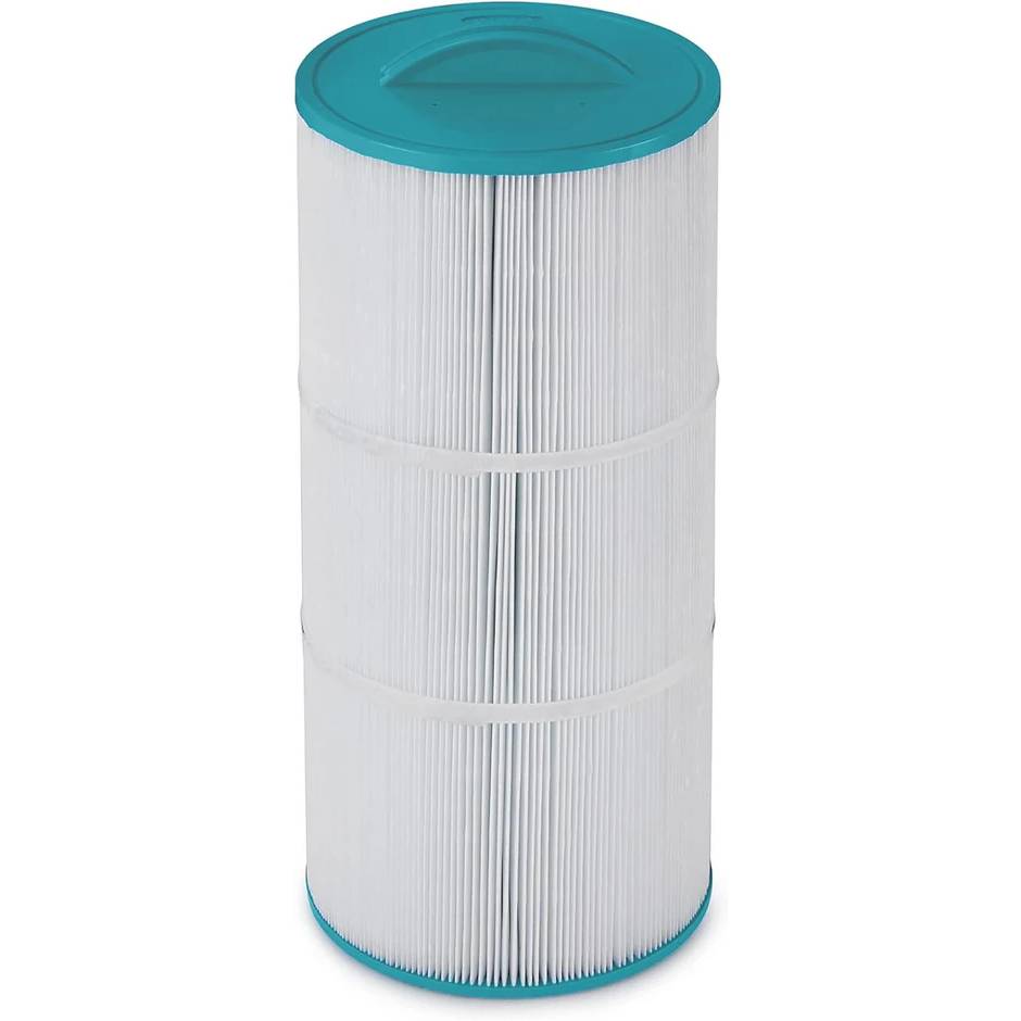 Filters Fast® FF-3964 Replacement for Filbur FC-3964