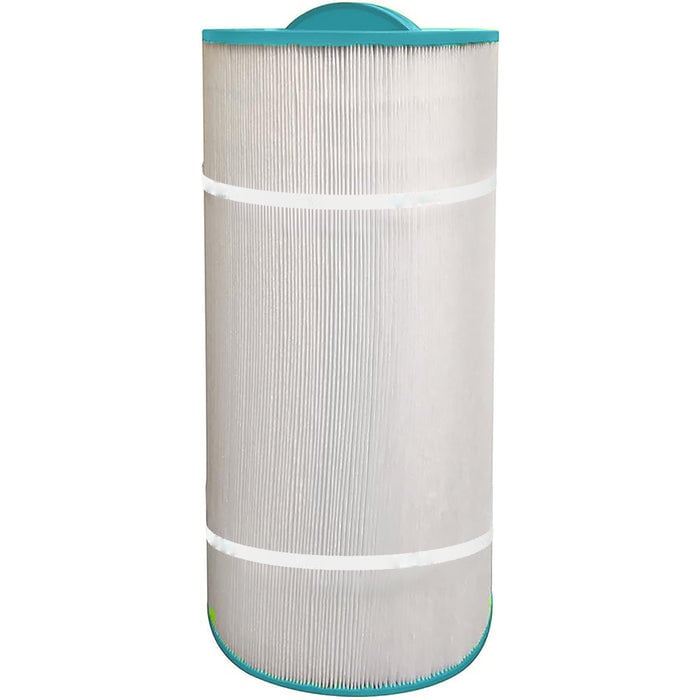 Filters Fast® FF-3965 Replacement for Filbur FC-3965