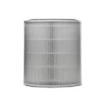 Levoit Core 400S Smart Air Purifier Replacement Filter Filters Fast FF-400S
