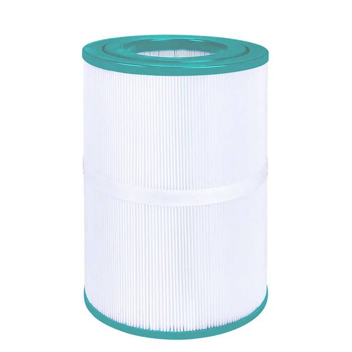 Filters Fast® FF-4612 Replacement for Poolpure PLFPDM28