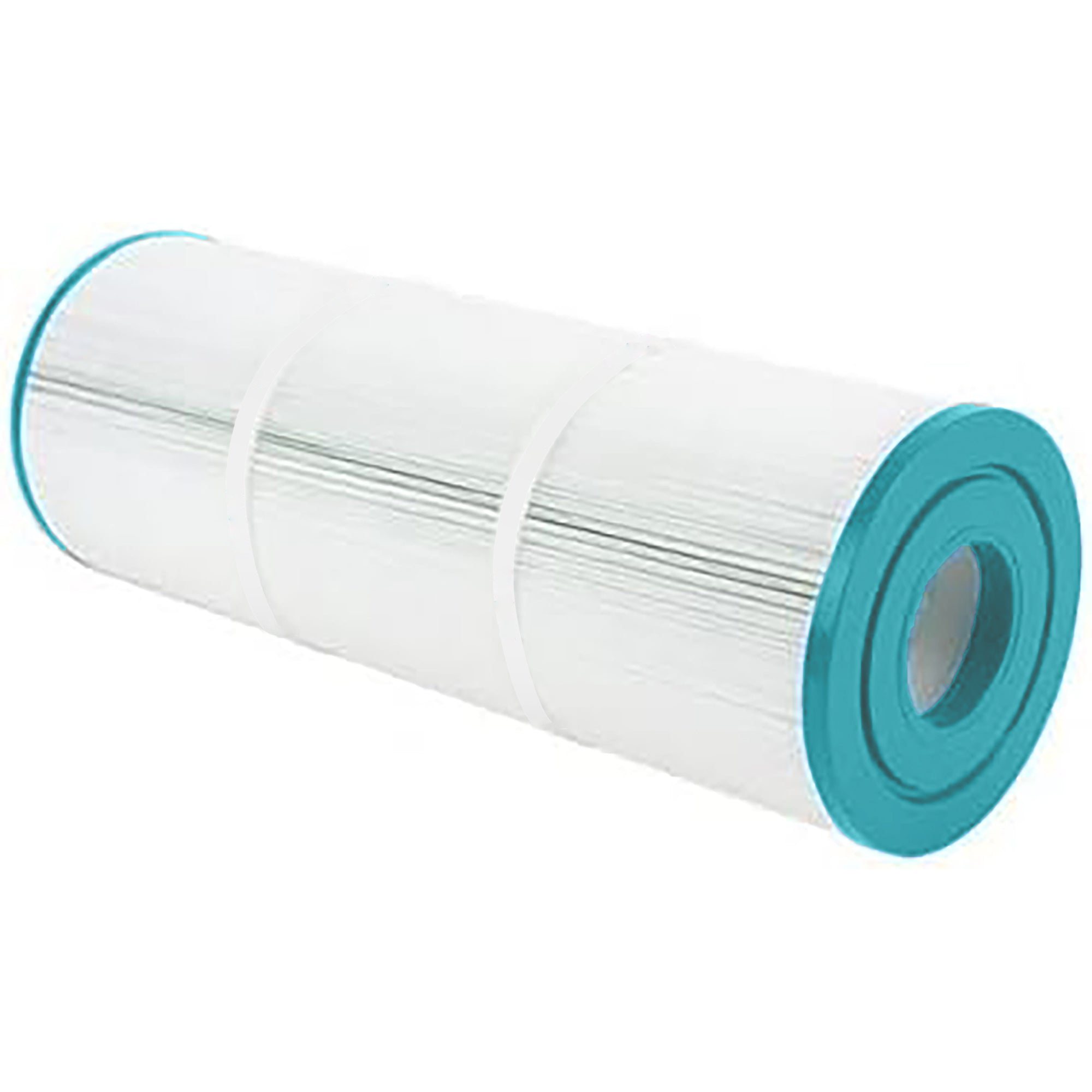 Waterway DynaFlo XL Skim Filter Filters Fast® FF-6310 Replacement Spa Filter