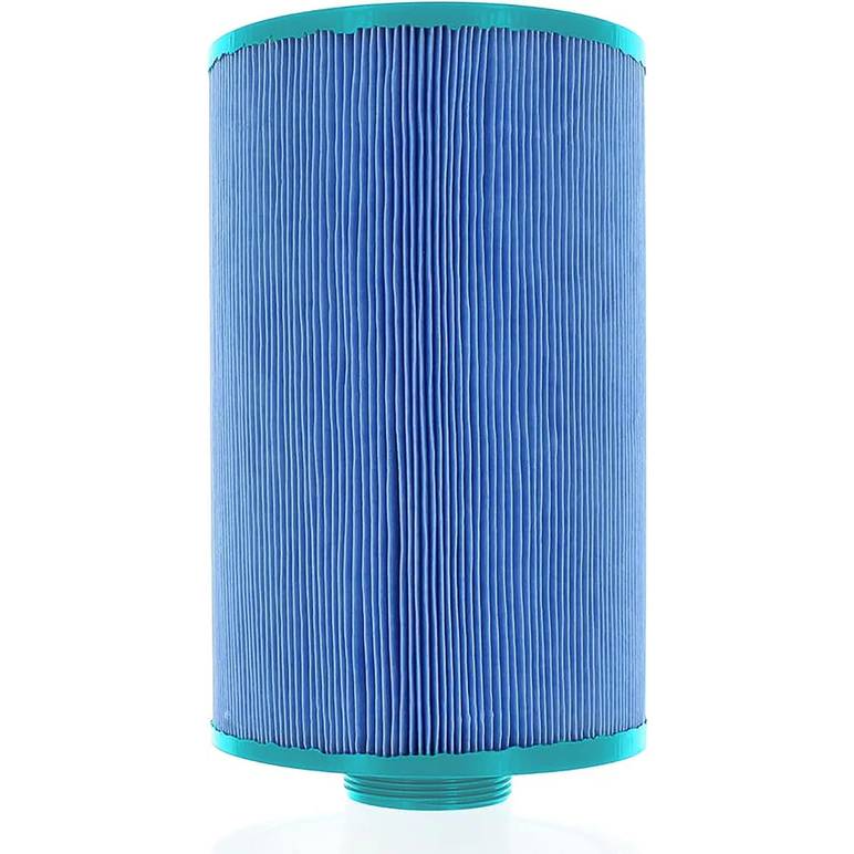 Filters Fast® FF-6601M Replacement Pool Filter