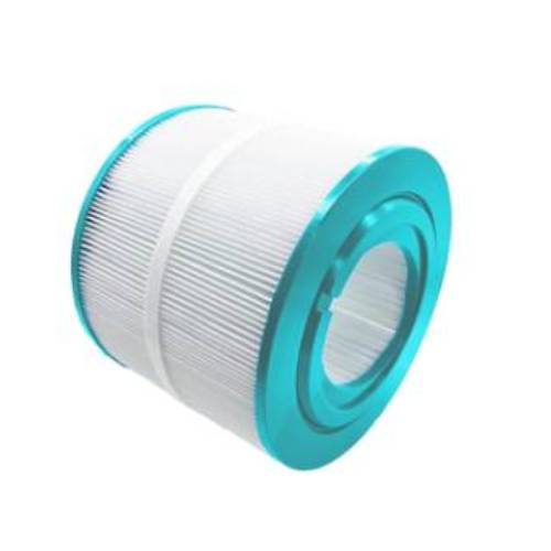Filters Fast® FF-6602 Replacement for Bullfrog Wellspring 30 Coreless 10-00282