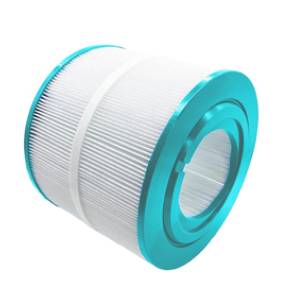 PBF40 Filters Fast® FF-6602 Replacement for Pleatco PBF40