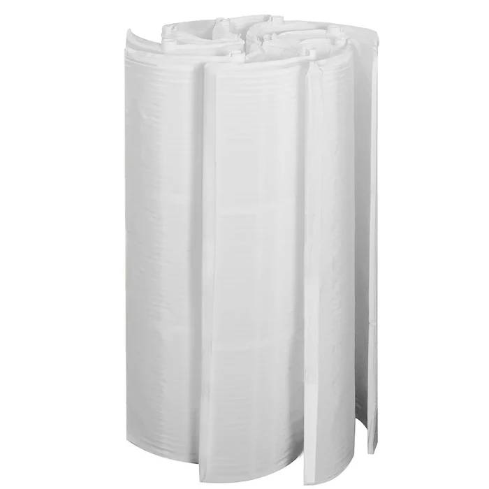 Filters Fast® FF-9560 Replacement for Filbur FC-9560 DE Filter Grid Set