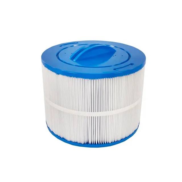 Filters Fast® FF-9949M Replacement for  80503M