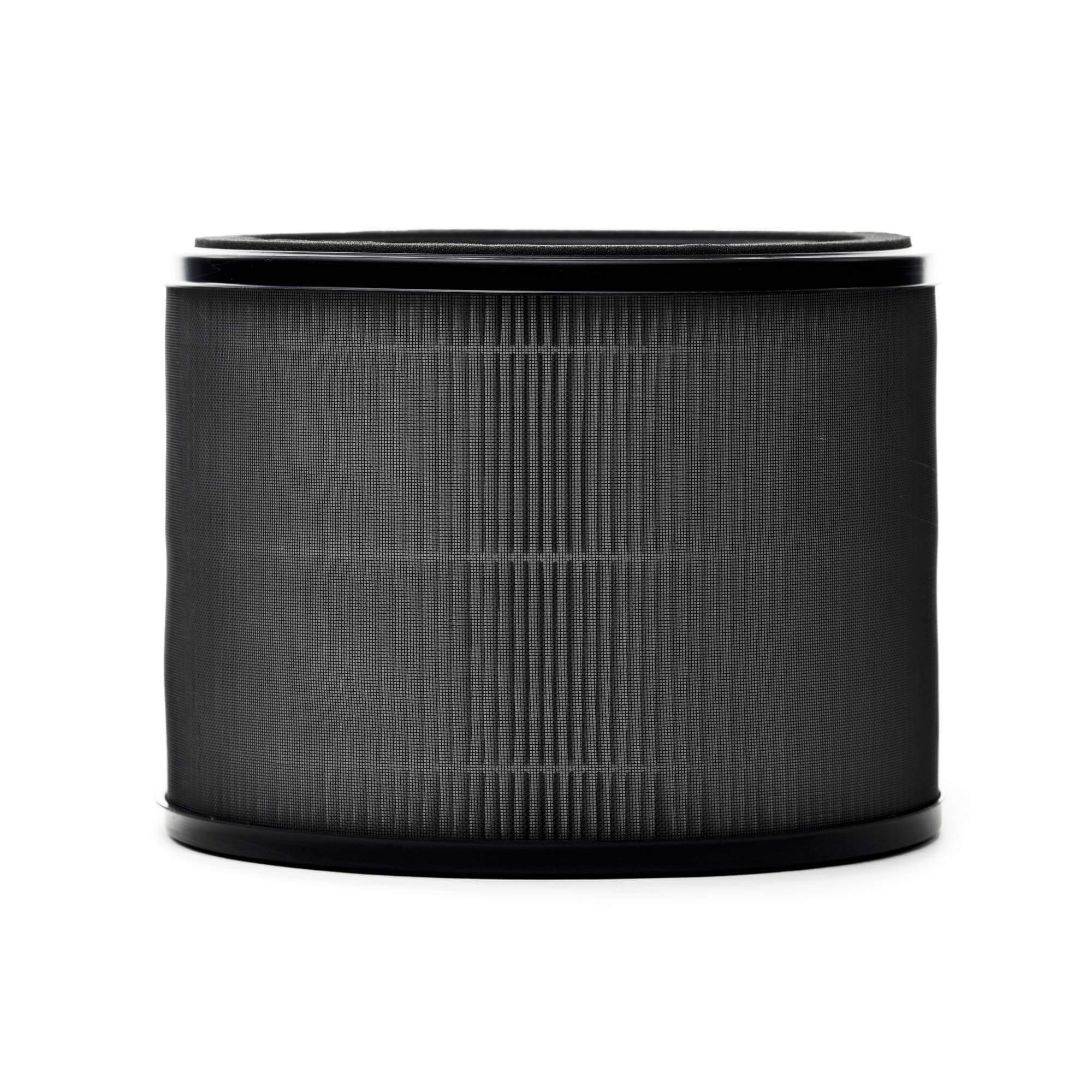 Winix 1712-0110-00 Filter O Filters Fast Replacement Filter Winix A230
