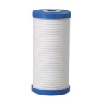 AP811 Filters Fast® FF-AP811 Replacement for Aqua-Pure AP811 Whole House Water Filter Cartridge