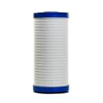 FiltersFast FF-AP811 replacement for AquaPure AP801T