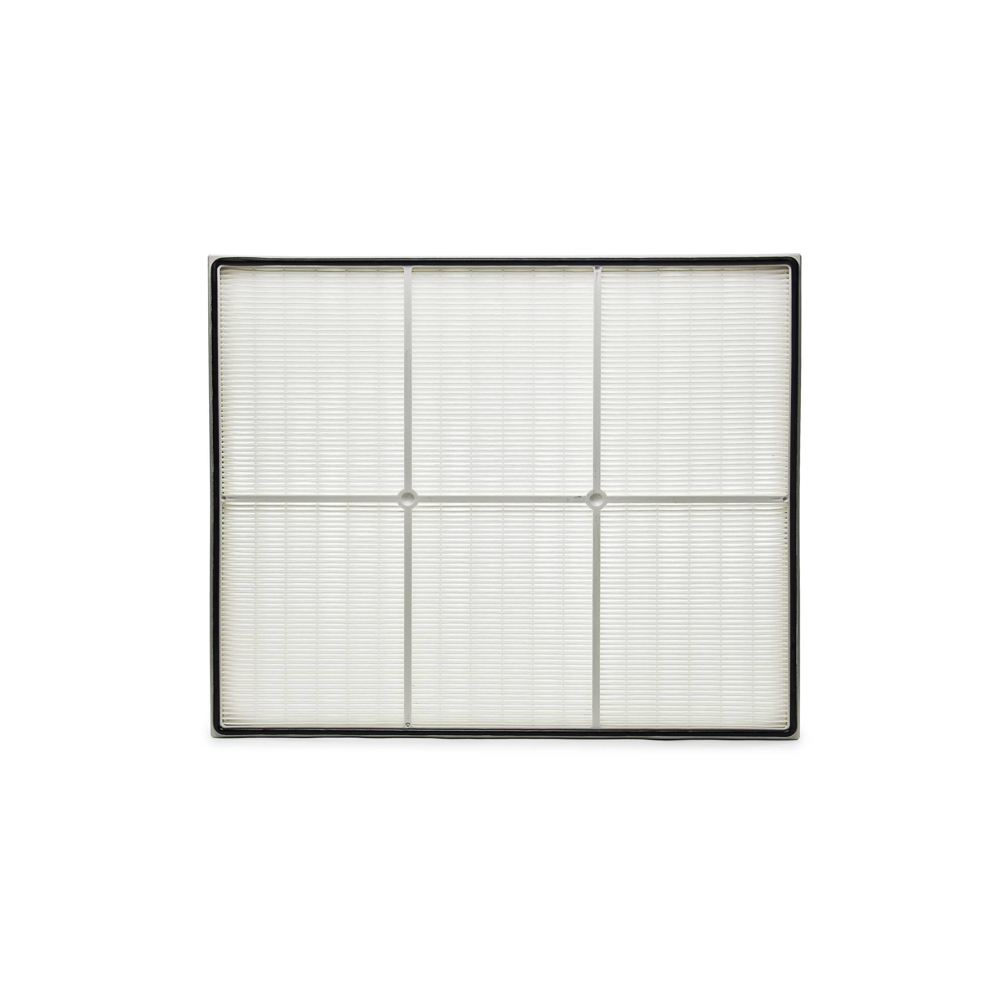 Dri-EAZ DefendAir HEPA 500 Air Scrubber Replacement