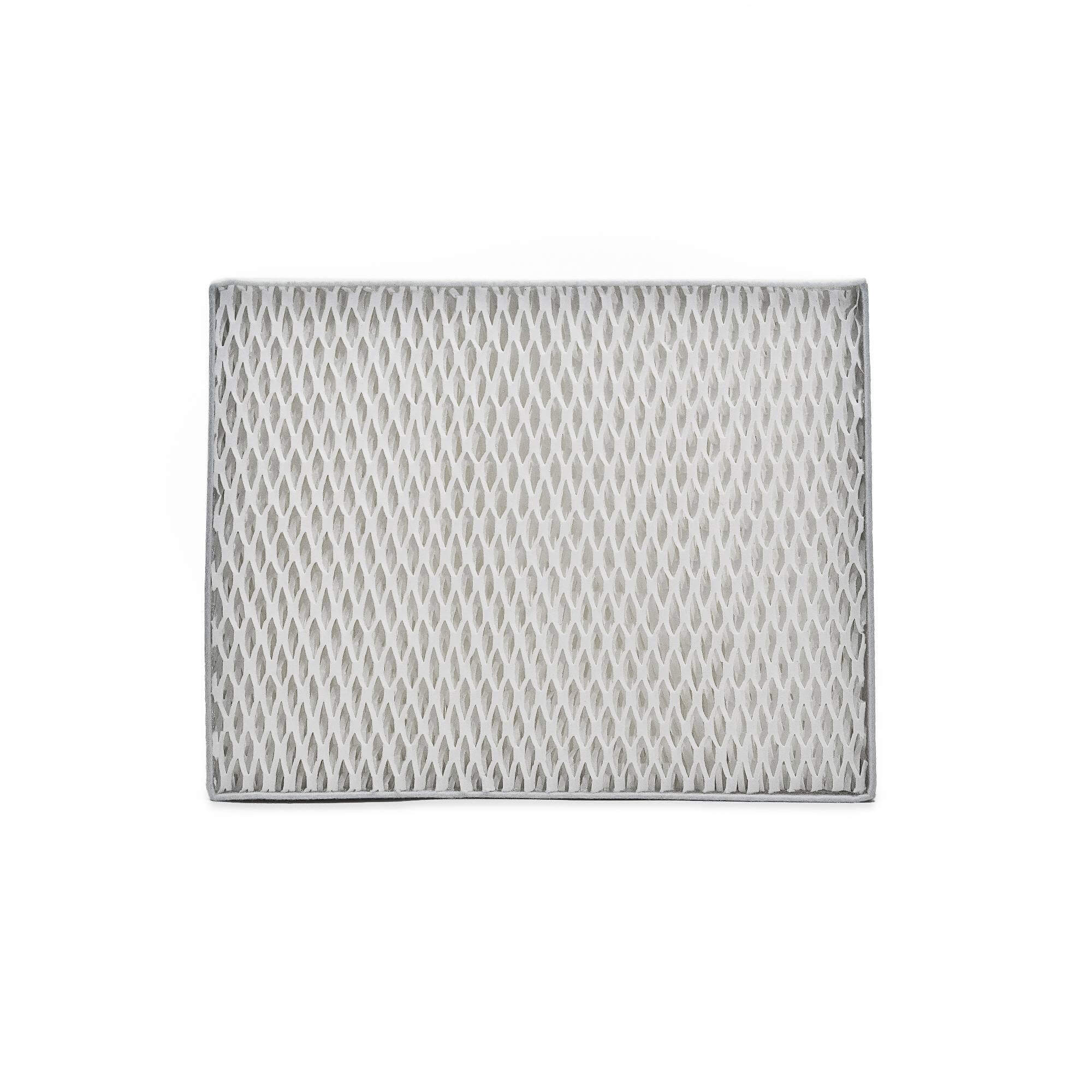 Stadler Form OSKAR, KARL Model O-030 Humidifier Replacement Wick and Filter