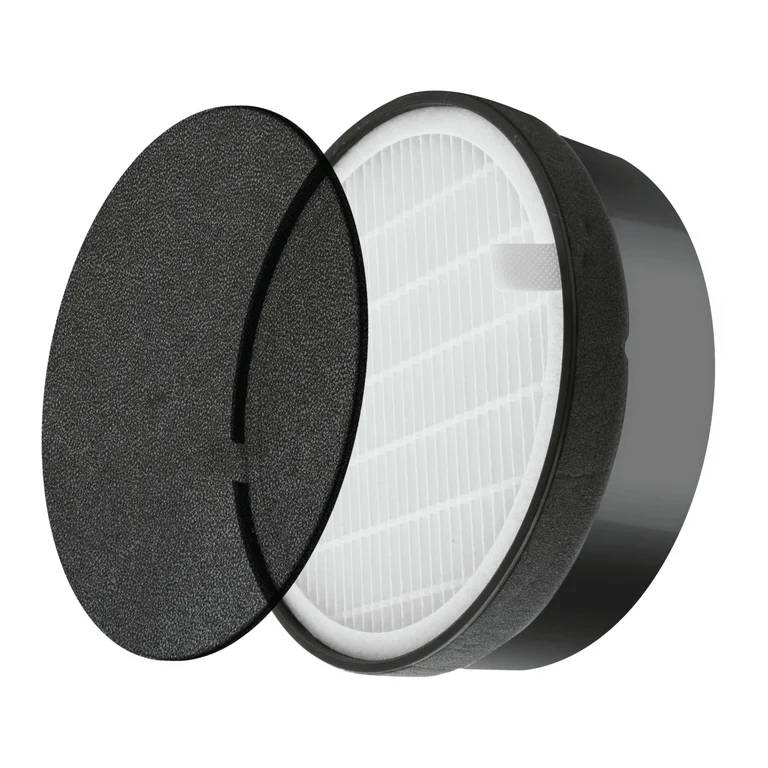 Levoit LV-H132 Filters Fast Replacement for Levoit LV-H132