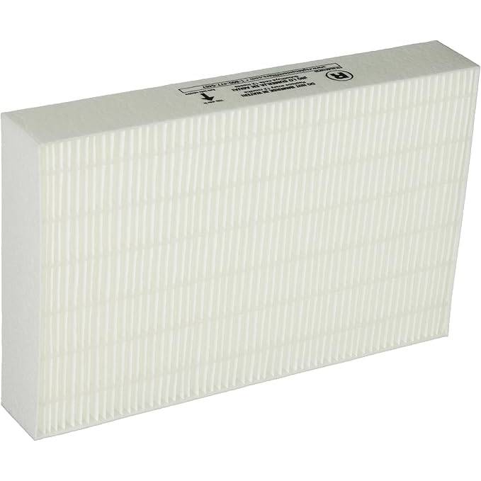 HRF-R3 Replacement for Filters Fast Honeywell HRF-R3